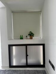 Devonshire 12 (D9), Apartment #466005011